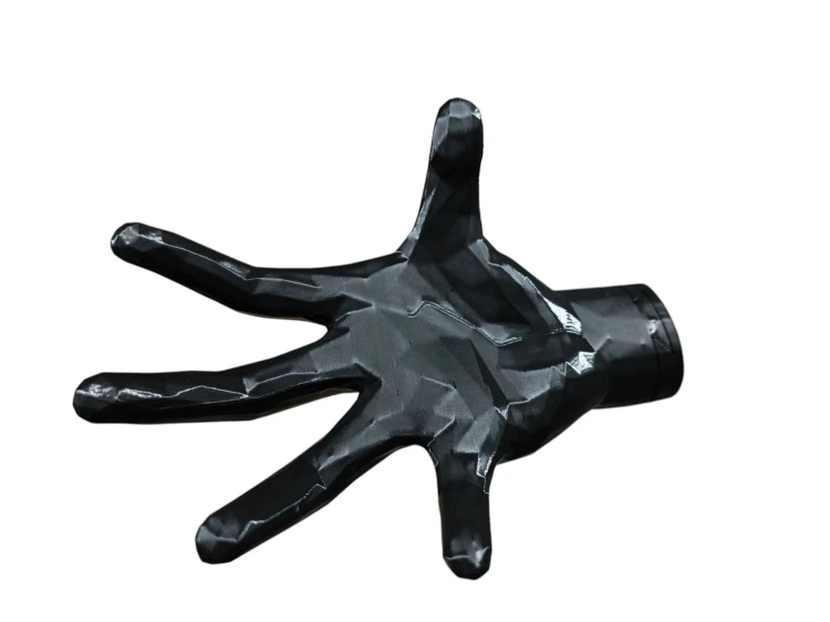 1733915095532.png