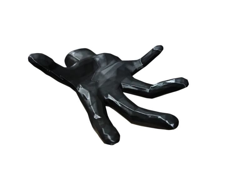 1733915095546.png