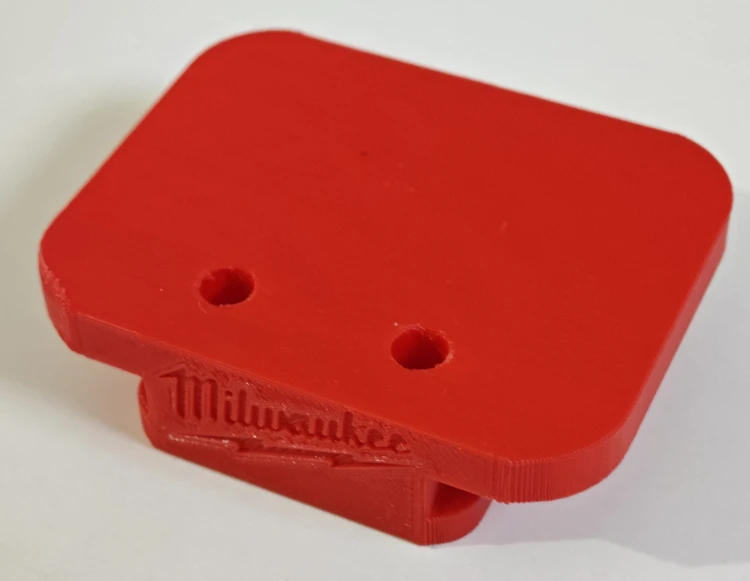1684338751404.jpg