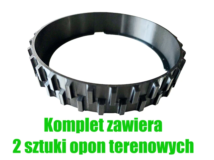 komplet 2 sztuki.png