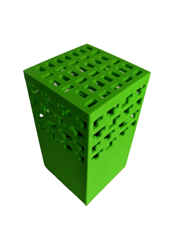 1707478849117.png