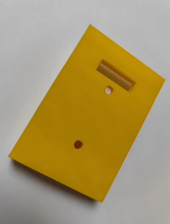 1677839022002.jpg