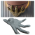 collage.png