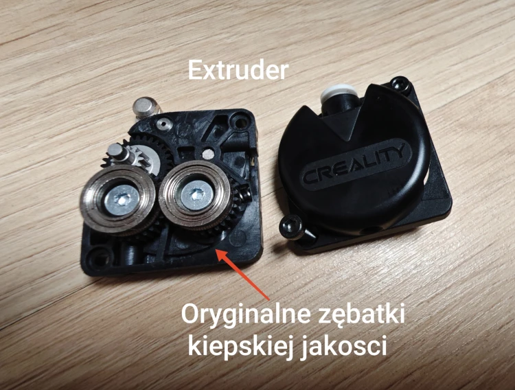 Zrzut ekranu 2024-11-24 o 2.11.00 PM.png