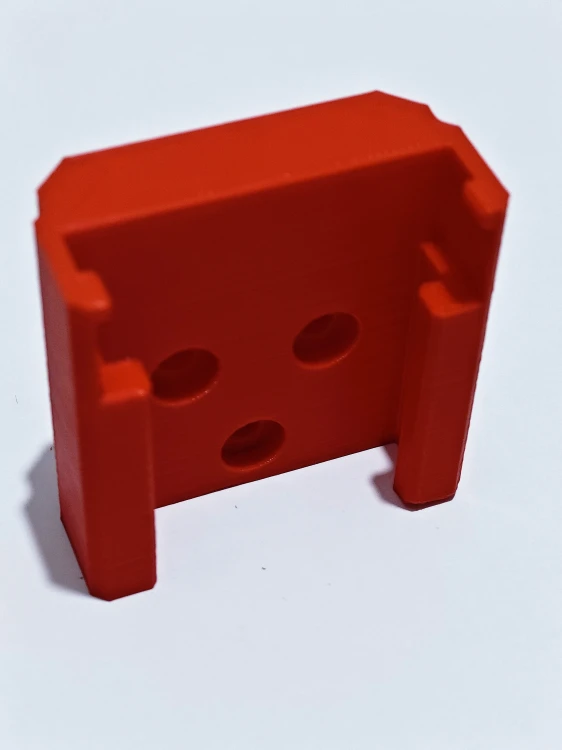 1695818698410.jpg