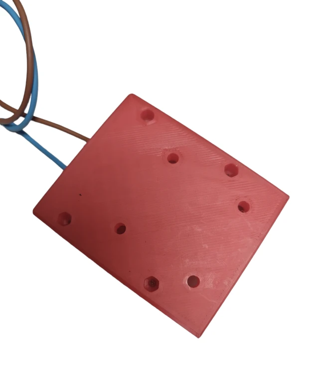 1715002752345.png