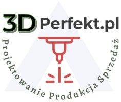 3dperfekt - strona główna