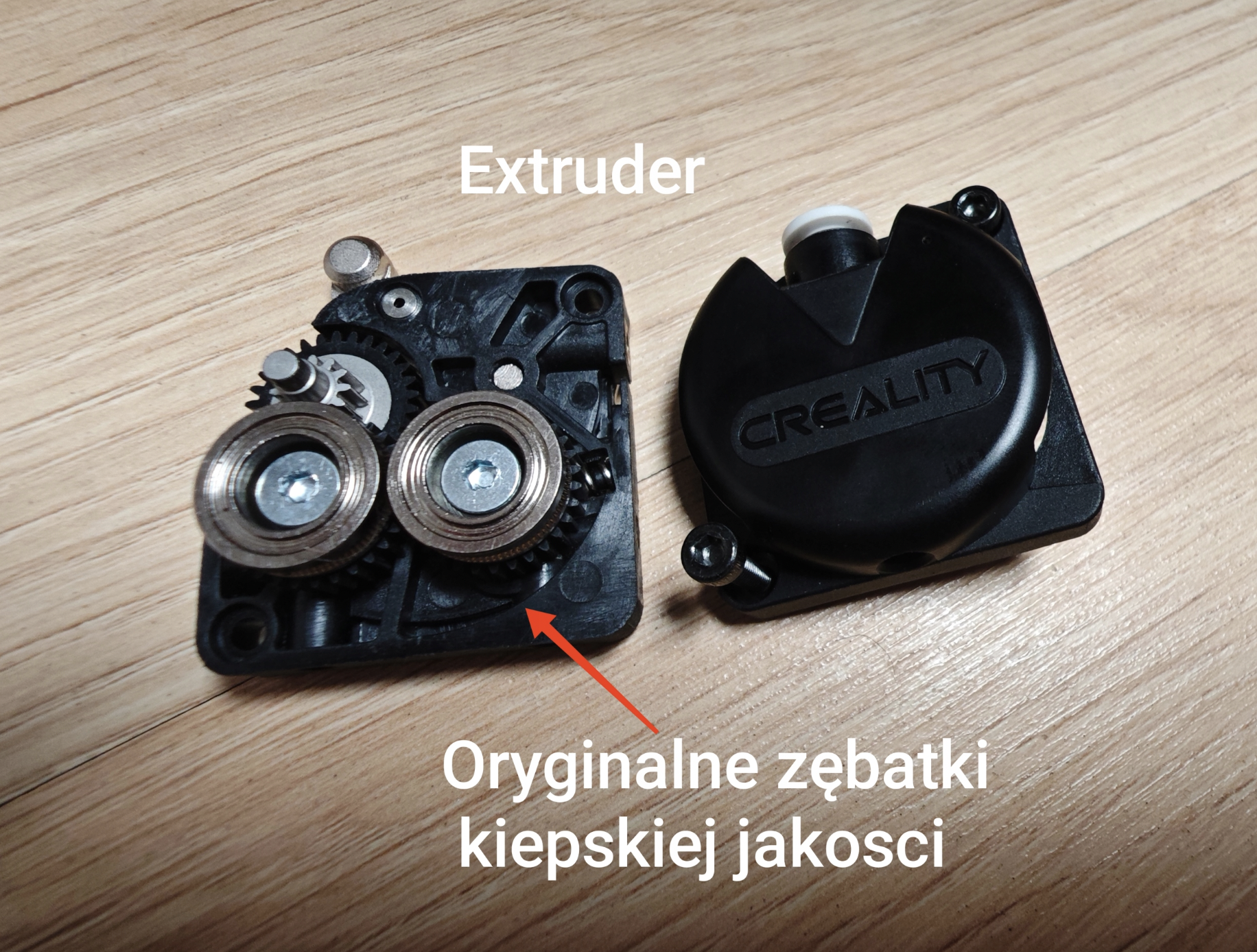 Zrzut ekranu 2024-11-24 o 2.11.00 PM.png